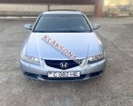 продам Honda Accord в пмр  фото 2