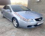 продам Honda Accord в пмр  фото 1