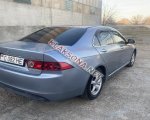 продам Honda Accord в пмр  фото 6