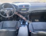 продам Honda Accord в пмр  фото 4