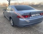 продам Honda Accord в пмр  фото 5