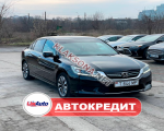 продам Honda Accord в пмр  фото 2
