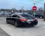 продам Honda Accord в пмр  фото 6