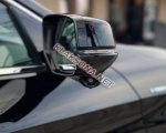 продам Honda Accord в пмр  фото 5