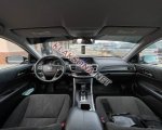 продам Honda Accord в пмр  фото 3