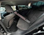 продам Honda Accord в пмр  фото 1