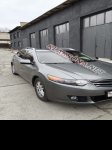 продам Honda Accord в пмр  фото 5