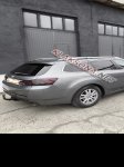 продам Honda Accord в пмр  фото 4