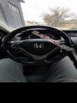 продам Honda Accord в пмр  фото 1