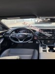 продам Honda Accord в пмр  фото 3