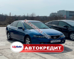 продам Honda Accord в пмр  фото 6