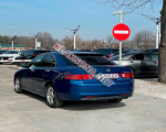 продам Honda Accord в пмр  фото 5