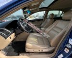 продам Honda Accord в пмр  фото 4