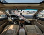 продам Honda Accord в пмр  фото 3