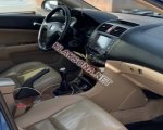 продам Honda Accord в пмр  фото 2