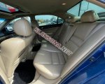 продам Honda Accord в пмр  фото 1