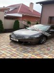 продам Honda Accord в пмр  фото 4
