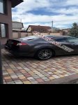 продам Honda Accord в пмр  фото 3