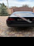 продам Honda Accord в пмр  фото 2