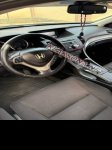 продам Honda Accord в пмр  фото 1