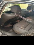 продам Honda Accord в пмр  фото 5
