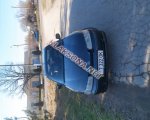 продам Honda Accord в пмр  фото 6