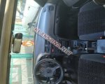 продам Honda Accord в пмр  фото 5
