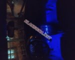 продам Honda Accord в пмр  фото 4