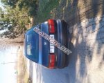 продам Honda Accord в пмр  фото 3