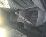 продам Honda Accord в пмр  фото 2