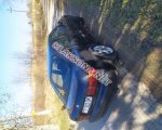продам Honda Accord в пмр  фото 1
