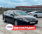 продам Honda Accord в пмр  фото 6