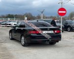 продам Honda Accord в пмр  фото 5