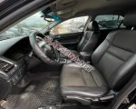 продам Honda Accord в пмр  фото 4
