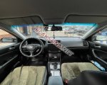 продам Honda Accord в пмр  фото 3