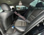 продам Honda Accord в пмр  фото 2