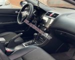 продам Honda Accord в пмр  фото 1