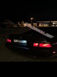 продам Honda Accord в пмр  фото 4