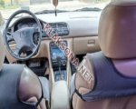 продам Honda Accord в пмр  фото 3