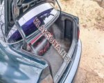 продам Honda Accord в пмр  фото 1