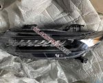продам Honda Accord в пмр  фото 3