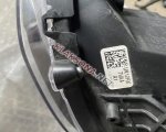 продам Honda Accord в пмр  фото 2