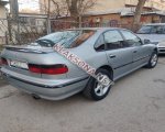 продам Honda Accord в пмр  фото 2