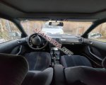 продам Honda Accord в пмр  фото 3