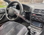 продам Honda Accord в пмр  фото 4