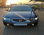 продам Honda Accord в пмр  фото 3