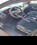 продам Honda Accord в пмр  фото 1