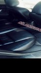 продам Honda Accord в пмр  фото 2
