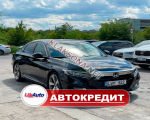 продам Honda Accord в пмр  фото 1