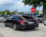 продам Honda Accord в пмр  фото 2